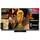 Hisense 75U8HQ