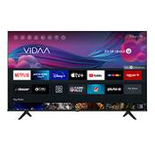 Hisense 70A6GG Vergleich