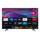 Hisense 70A6GG