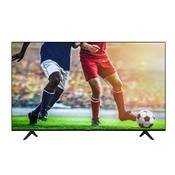 Hisense   70AE7000F Vergleich