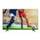 Hisense   70AE7000F