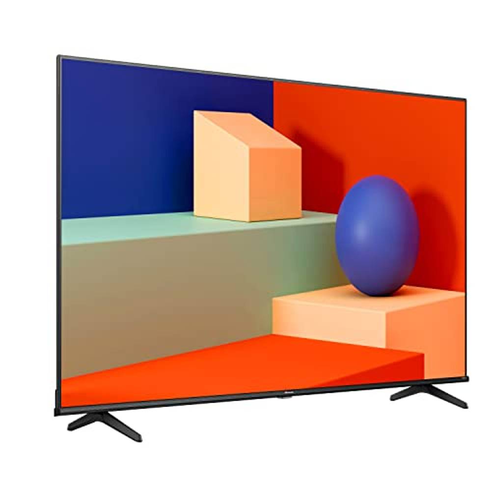 70ZollFernseher Test & Vergleich » Top 5 im November 2024