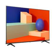 Hisense 70E6KT Vergleich