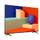 Hisense 70E6KT