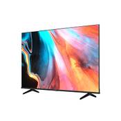 Hisense 70E7HQ Vergleich