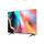 Hisense 70E7HQ