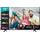 Hisense 75A6GG