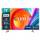 Hisense 75A76GQ