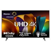 Hisense 75E6NT