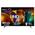 Hisense 75E6NT