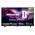 Hisense 75E7DS PRO