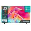Hisense ‎75E7KQ