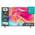 Hisense ‎75E7KQ
