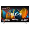 Hisense 75E7NQ