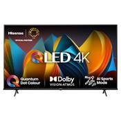 Hisense 75E7NQ