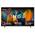 Hisense 75E7NQ