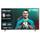 Hisense 75E7NQ Pro