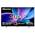 Hisense 75E7Q PRO