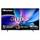 Hisense 75E7Q PRO