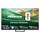 Hisense 75E8DS