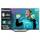 Hisense 75U7NQ