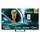 Hisense 75U7Q 2025