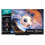 Hisense 75U9GQ Vergleich