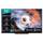 Hisense 75U9GQ