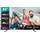 Hisense 85A6EG