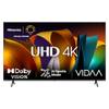 Hisense 85E6NT