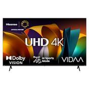 Hisense 85E6NT