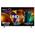 Hisense 85E6NT