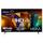 Hisense 85E6NT