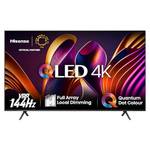 Hisense 85E7NQ Pro