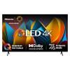Hisense 85E7NQ