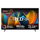 Hisense 85E7NQ