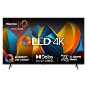 Hisense 85E7NQ
