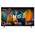 Hisense 85E7NQ