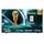Hisense 85U7Q