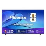 Hisense 98E7Q