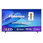 Hisense 98E7Q