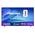 Hisense 98E7Q