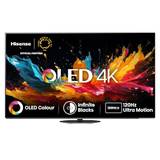 Hisense A85N