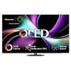 Hisense 65A85Q