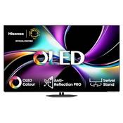 Hisense 65A85Q