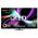 Hisense 65A85Q