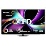 Hisense A85Q (2025)