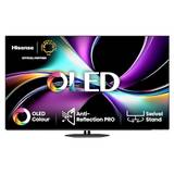 Hisense A85Q (2025)