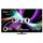Hisense A85Q (2025)