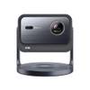 Hisense C2 Smart Mini Projektor